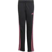 Adidas - Kid's Essentials Pants - Trainingsbroek 170, zwart