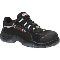 ELTEN Senex Pro Esd S3 Werkschoen | Maat: 47