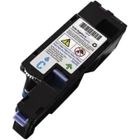 Dell 593-11021 (FYFKF) toner / cyaan / hoge capaciteit