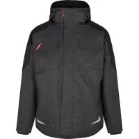 Engel Galaxy Winter Jacket | Maat: XL