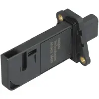 Delphi Luchtstroommeter AF10432-12B1