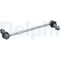 Delphi TC5769 Stabilisatorstang