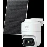 Eufy EufyCam C37 4K