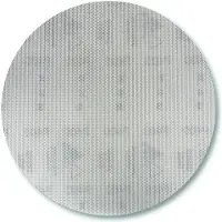 Sia Sianet 7900 Schijf 125 mm 50 ST - P120