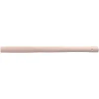 Kwb 450170 Hamersteel 1 stuk(s)