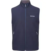 Regatta Vest Bradwell III | Maat L