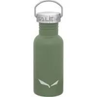 Salewa Aurino Fles 500ml