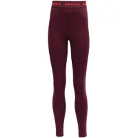 Devold Duo Active Merino Broek