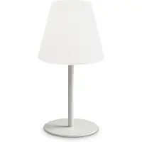 Ideal Lux ARCADIA TL1, tafellamp,