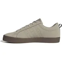 Adidas herenschoenen Vs Pace 2.0, kleur: wonder beige/earth strata/GUM5, maat: 39 1/3 EU