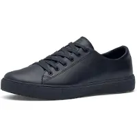 Shoes for Crews Old School Low Rider Iv Unisex Werkschoen | Maat: 38
