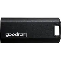 Goodram Externe SSD - - Move Ridge - 1 To - USB-C 3.2 Gen 2 - Ultra-snel en betrouwbaar