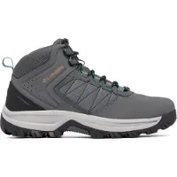 Columbia Sportswear Schoenen Columbia Transverse BM7619089
