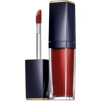 Estée Lauder Makeup Lippenmake-up Pure Color Envy Liquid Lip Color No. 307 Wicked Gleam