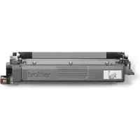 Brother Toner TN-249C Cyaan