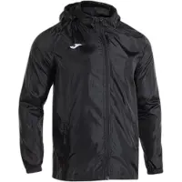 Joma Rain Regenjas