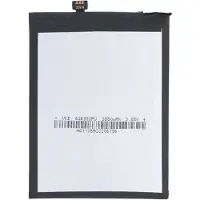 AccuCell Battery suitable for 10L, Li-Polymer, 3.85V, 4000mAh, 15.4Wh, without tools