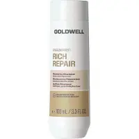 Goldwell Dualsenses Rich Repair Restoring Shampoo