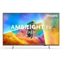 Philips Ambilight 65" PQS8501 (2026)