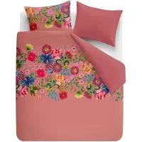Oilily Dekbedovertrek Saren- maat240