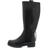 Gabor Boots zwart
