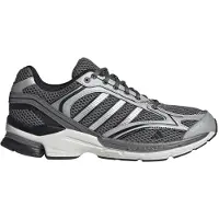 Adidas Waterschoen 'Spiritain 2000' zilvergrijs / donkergrijs
