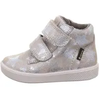 Superfit Hoge sneakers