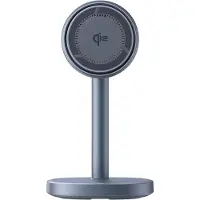 Xiaomi - P10273500813-00 - Lader