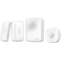 TP-LINK Tapo T30 Smart Sensor Kit
