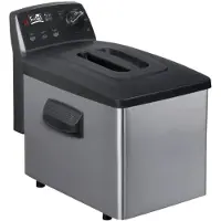 Fritel TSF4350B
