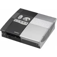 Voltcraft SW-300 12V Omvormer 300 W 12 V/DC - 230 V/AC Op afstand bedienbaar
