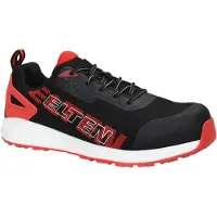 ELTEN Batis Low Esd S1p | Maat: 36