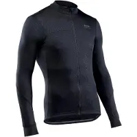 Northwave Force 2 Trui Met Lange Mouwen