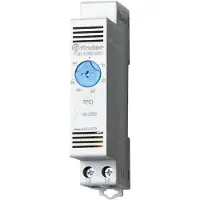 Finder Thermostaat, Vario, 1 stuk.