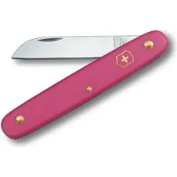 Victorinox Bloemenmes 3.9050.53B1 roze