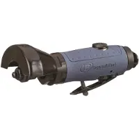 Ingersoll Rand 426 Hoekpersluchtmachine