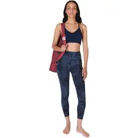 Sweaty Betty Super soft yoga leggings