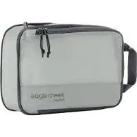 Eagle creek Organiser Pack-It Reveal Compression Cube S Storm Grey