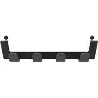 Stasdock Hang-on Kledinghanger