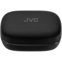 JVC ANC Sports Wireless With Hook | ONESIZE