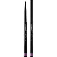 Shiseido Eye Liner Microliner Ink 0.08 g