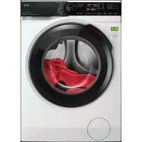 AEG LR8606AD4 PowerCare Autodose
