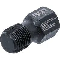 Bgs 65590 Schroefdraadreparatiesnijder voor lambda-sonde schroefdraad, M 18 x 1,5