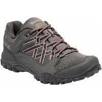 Regatta Edgepoint Iii Wandelschoenen
