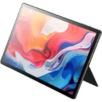 Hannspree GSM/2G, LTE/4G, UMTS/3G, WiFi 128 Android tablet 35.8 cm (14.1 inch) Energielabel G (A - G) 1.8 GHz Android 15 1920 x 1280 Pixel