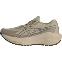 Asics Loopschoen 'BLAZEBLAST' grijs / taupe / greige