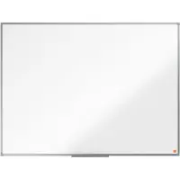 Nobo Essence Melamine Paneel 1200x900 Mm