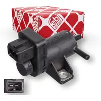Febi Drukconvertor 102027 FEBI