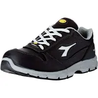 Diadora Schoenen RUN LOW S3S FO SR ESD - - 701.181154/80013-43