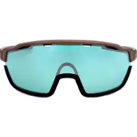Lotto Unisex Lotto X-PLAY T Zonnebril